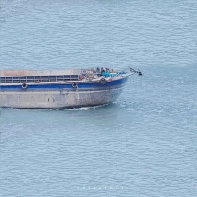 伊朗倡议中东建立无美以联盟